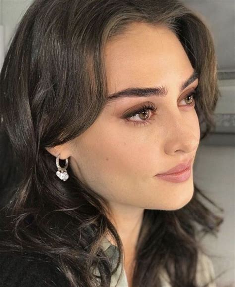 esra bilgiç age|Esra Bilgic